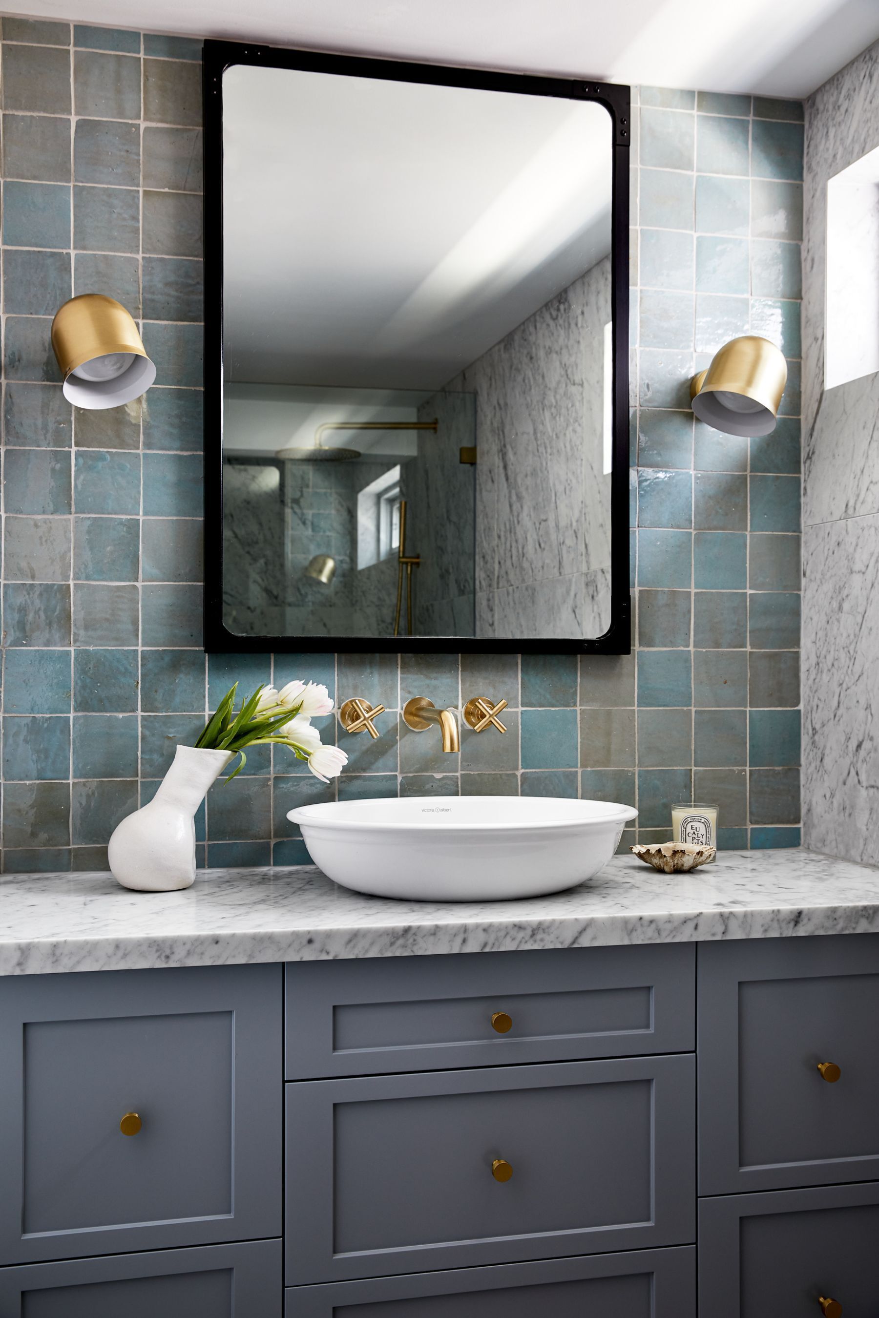 Luxury Villas Coogee Ocean View (Walk to Beach) — image 25