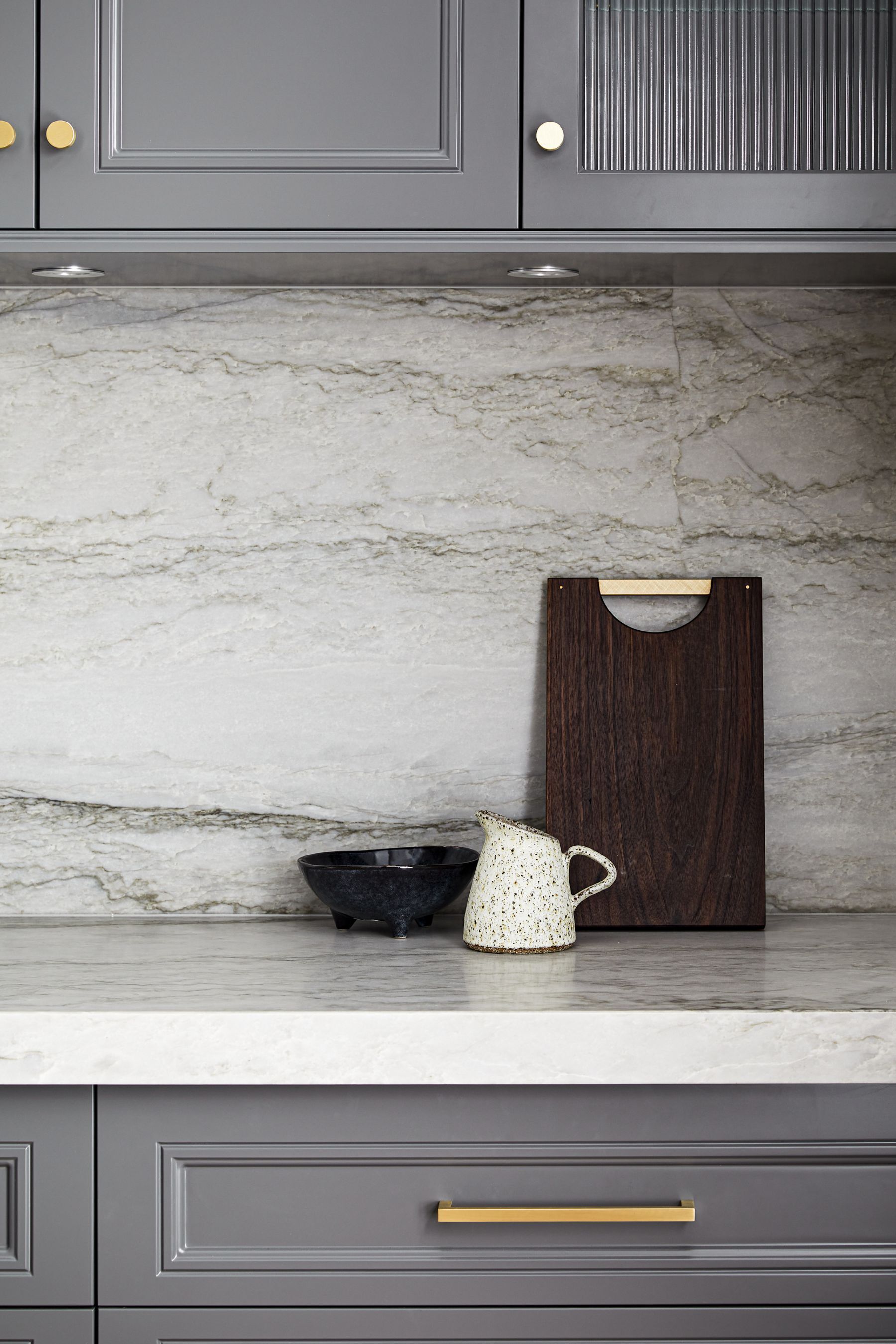 Luxury Villas Coogee Ocean View (Walk to Beach) — image 11