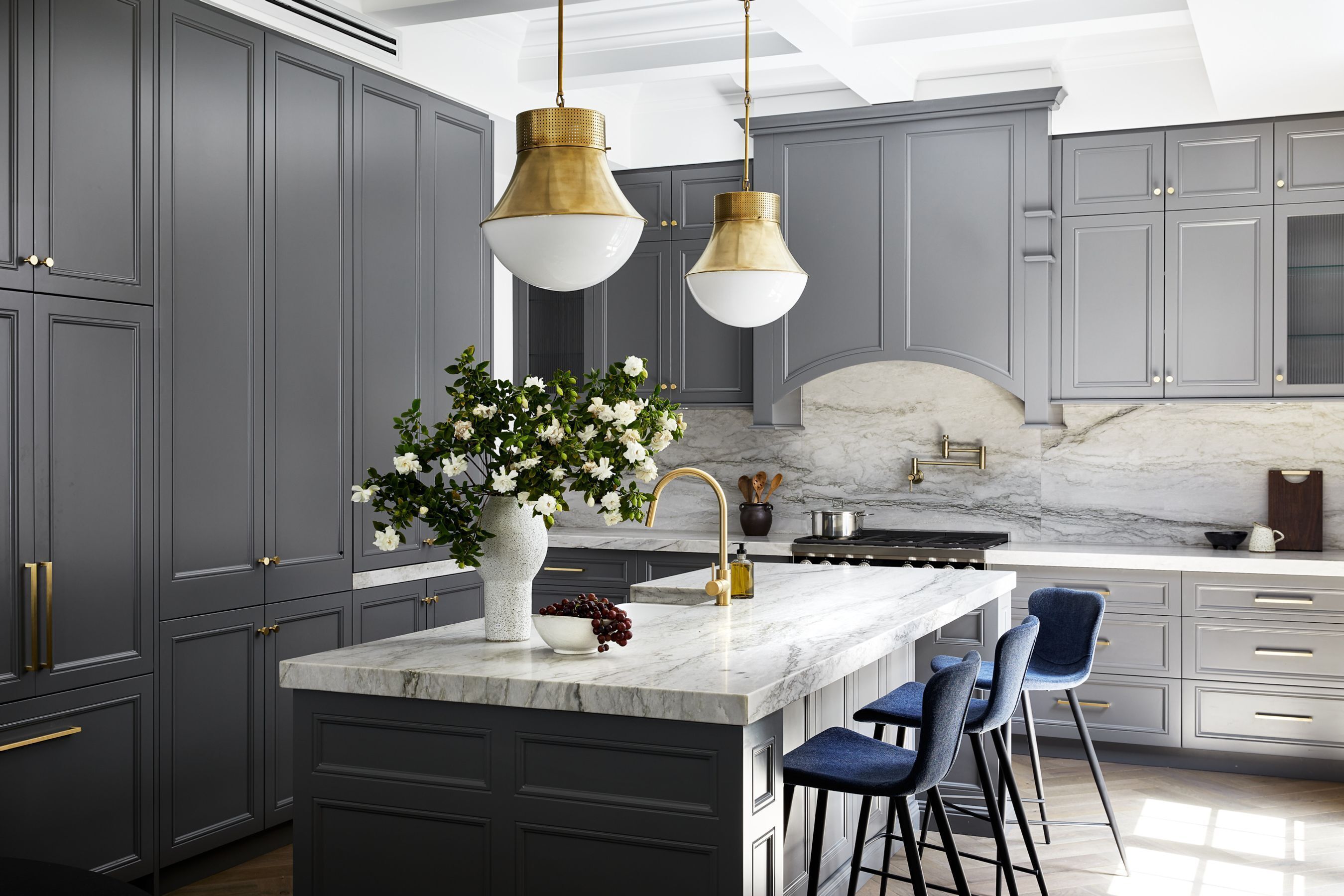 Coogee Ocean View (Walk to Beach)