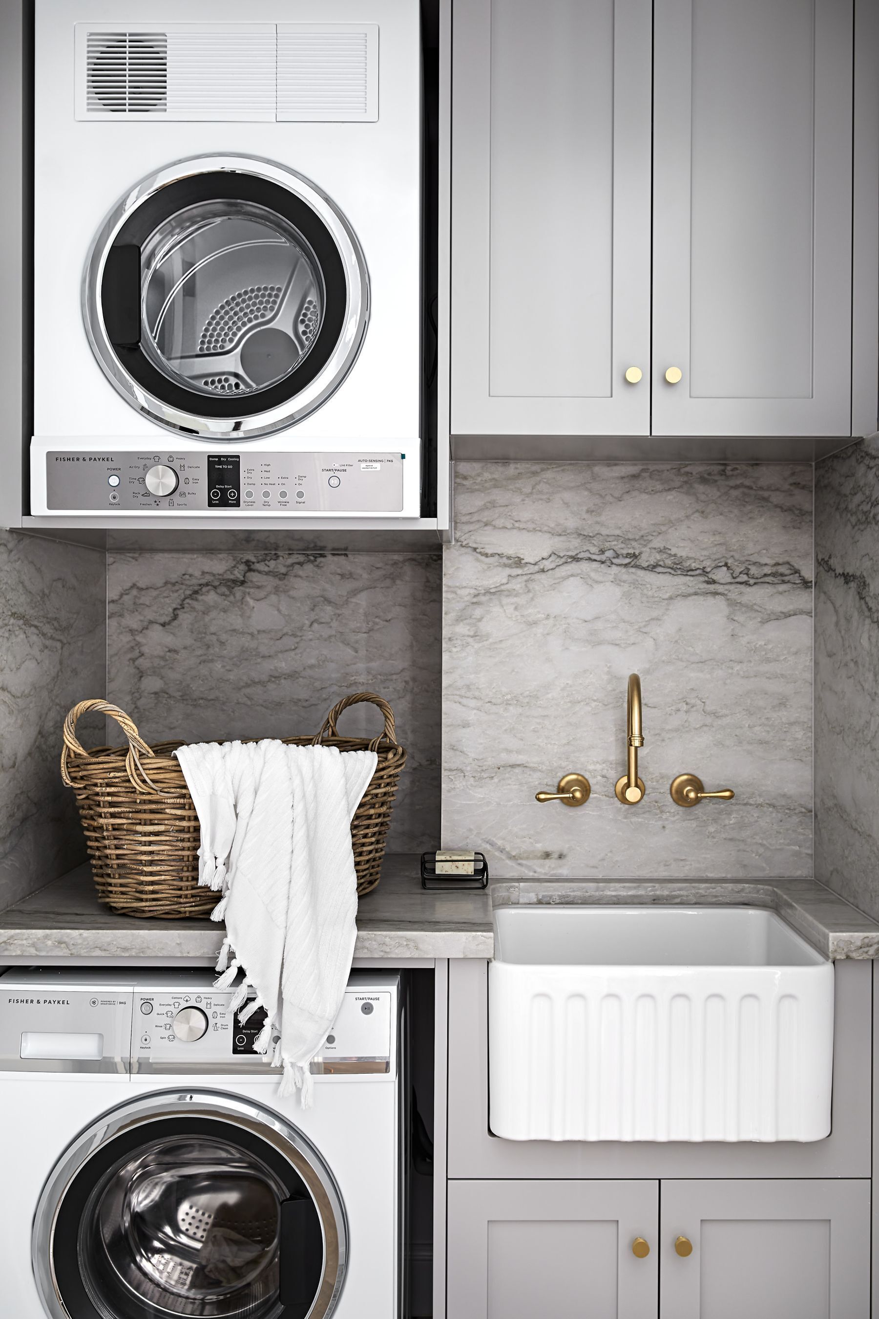 Luxury Villas Coogee Ocean View (Walk to Beach) — image 10