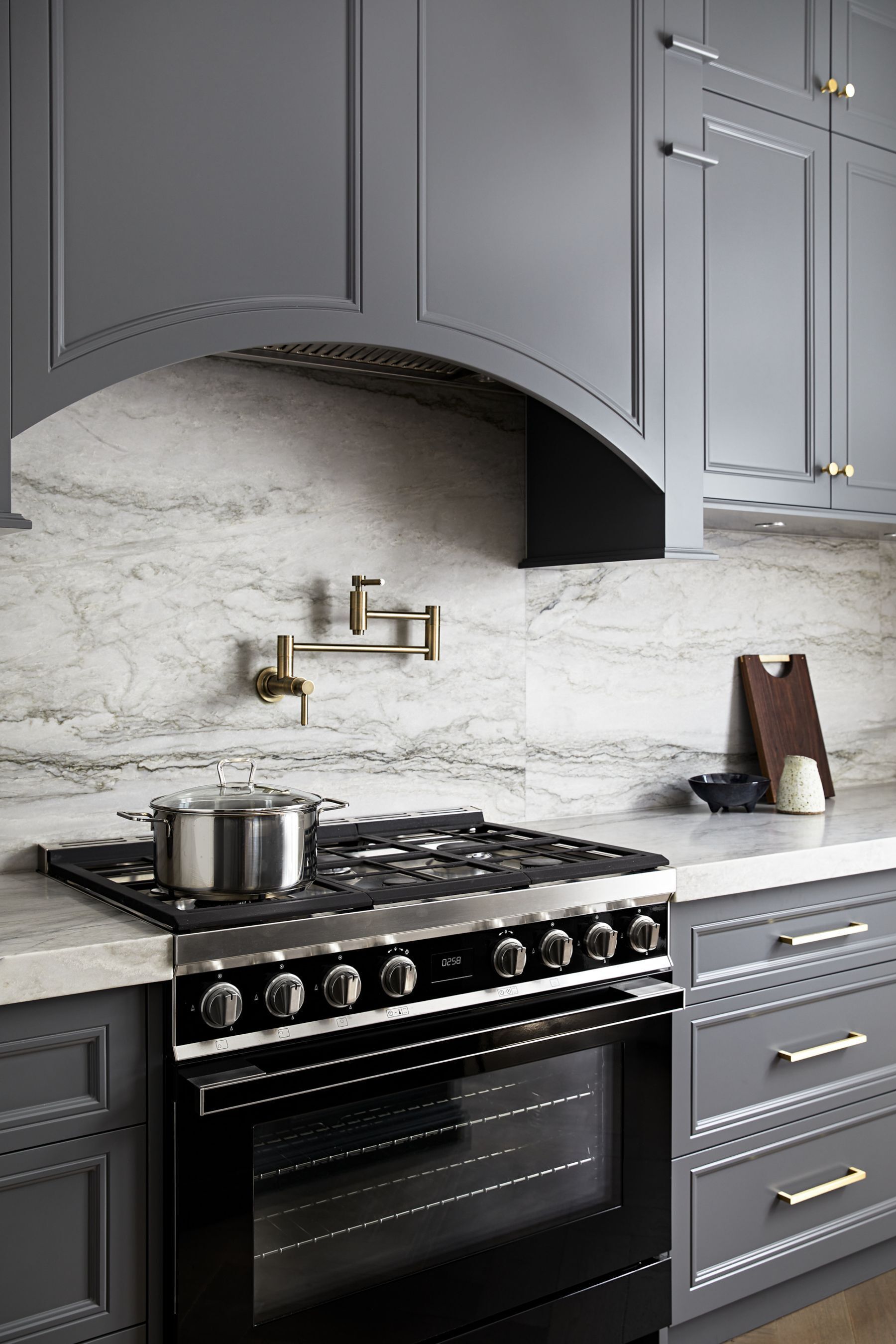 Luxury Villas Coogee Ocean View (Walk to Beach) — image 19