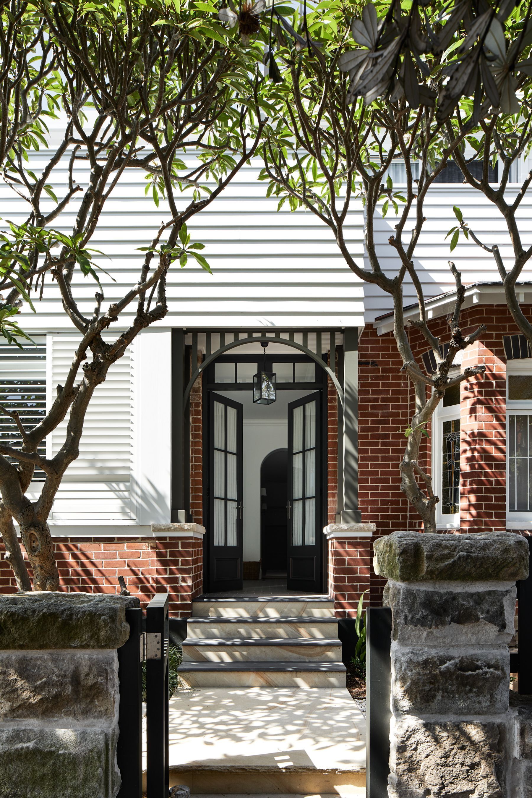 Luxury Villas Coogee Ocean View (Walk to Beach) — image 13