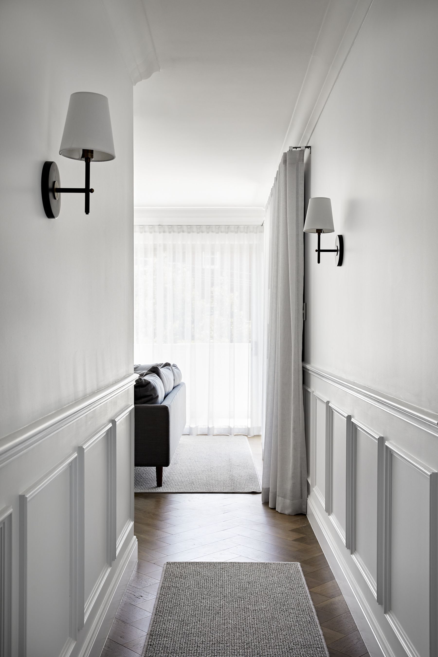 Luxury Villas Coogee Ocean View (Walk to Beach) — image 26