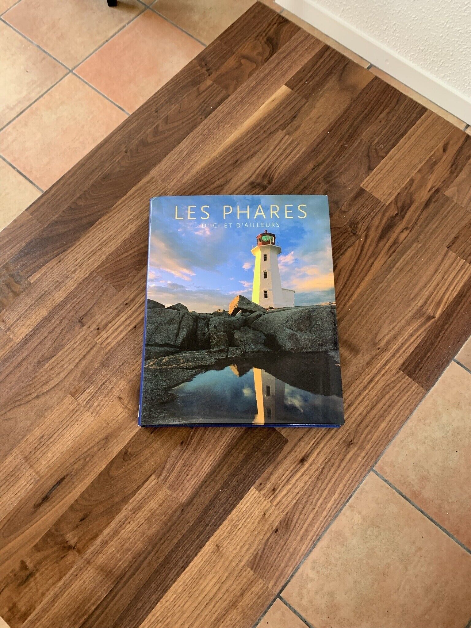 Jolie Maison de Plage, Entre mer et Étang, sur la Pointe de Kernevest