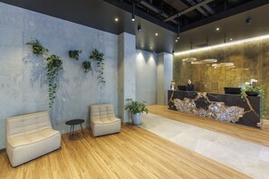 Reception - Imagine Beach Road (Auckland)