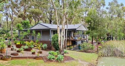 Fig Tree Guest House