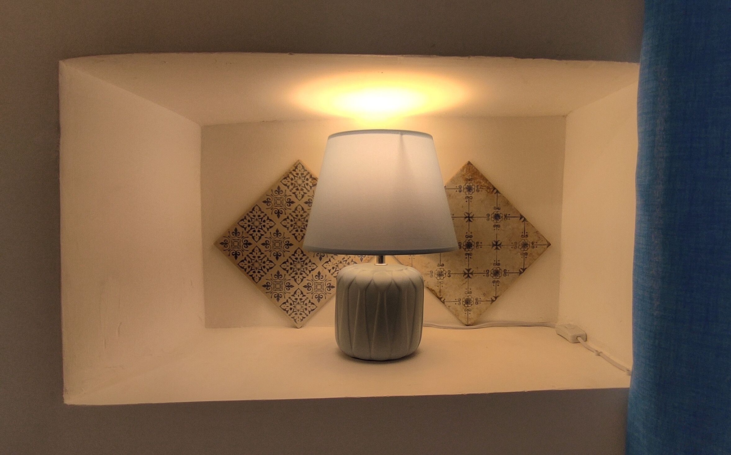 Casa Vacanze Bellezza Mediterranea