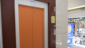 星評価なしの画像、3 / 22、ボタン