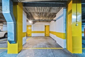 Property grounds - Cascais with Pool II by Portugal Portfolio (Cascais)