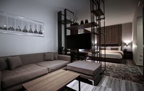1 quarto, roupas de cama de algodão egípcio, roupas de cama premium