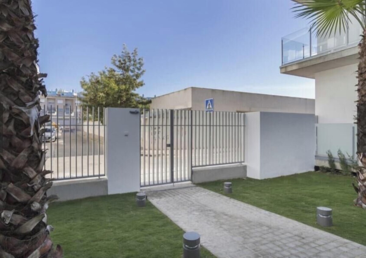 Imagen de perfil del propietario o de la propietaria