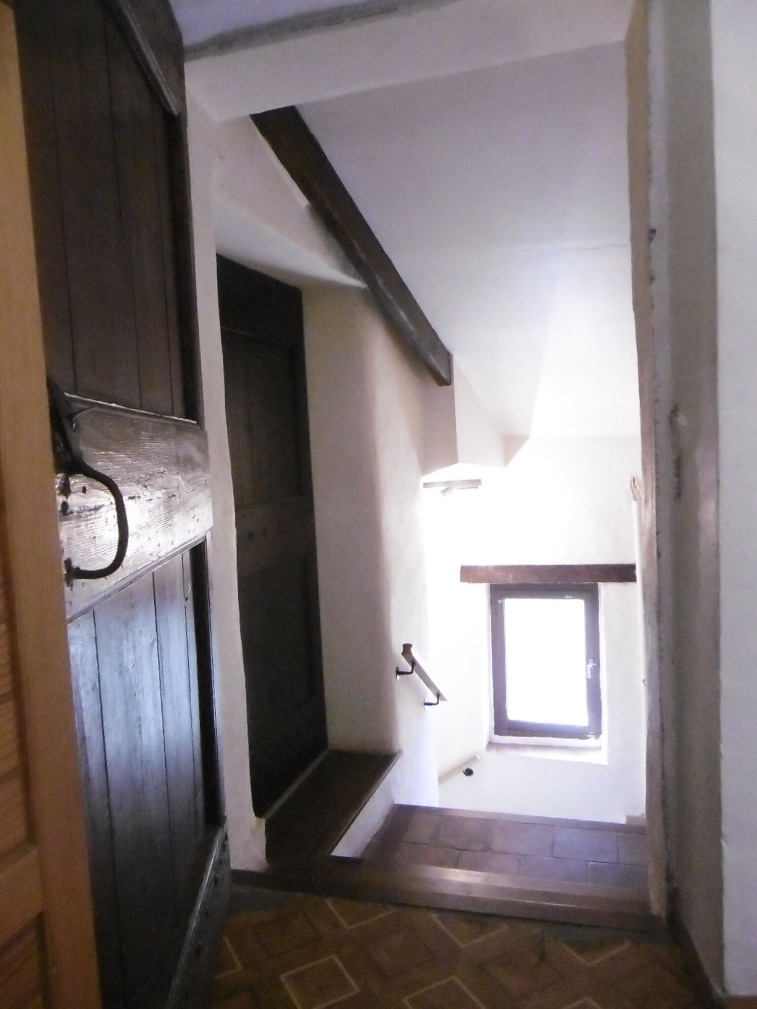 2 soveværelser, strygejern/strygebræt, weekendseng, gratis Wi-Fi