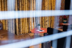 Interior - Art Loft 02 'The Artist' in Valencia (València)