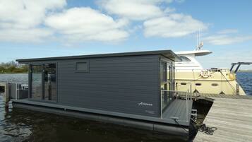 Nhà, nhiều giường | Ngoại thất