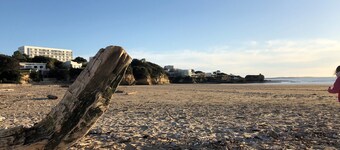 Maison Entiere 200 M² 12/15 Pers. Piscine Privee- 400m Plage Royan Parc - Calme