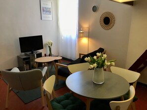 Sisätilat