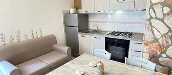 Appartment Lavigna Fully Furnished