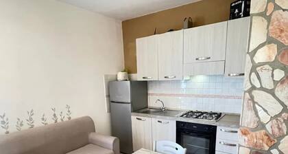 Appartment Lavigna Fully Furnished