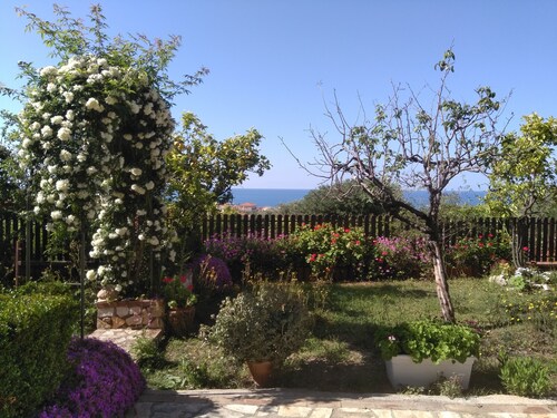 Appartment Lavigna Fully Furnished