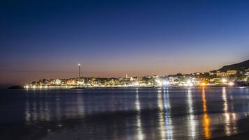 House, 2 Bedrooms, Smoking, Garden View | Exterior