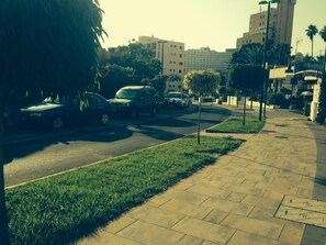 Bathroom - Residencial Olimpia Playa de las Americas (Adeje)