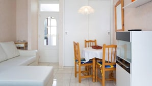 Unclassified image, 3 of 18, button - Residencial Olimpia (Adeje)