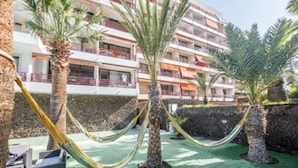 Unclassified image, 5 of 18, button - Residencial Olimpia (Adeje)