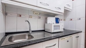 Unclassified image, 4 of 18, button - Residencial Olimpia (Adeje)