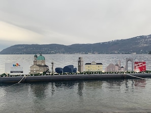 شاطئ