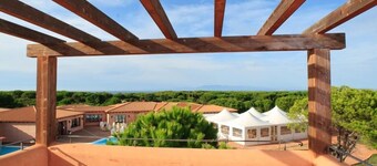 Borgo Dei Pescatori Triple Room