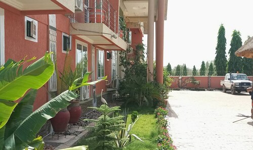 Mum Hotel - Standard