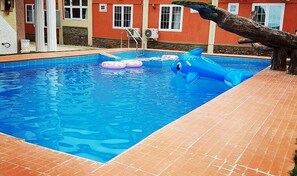 Innenpool
