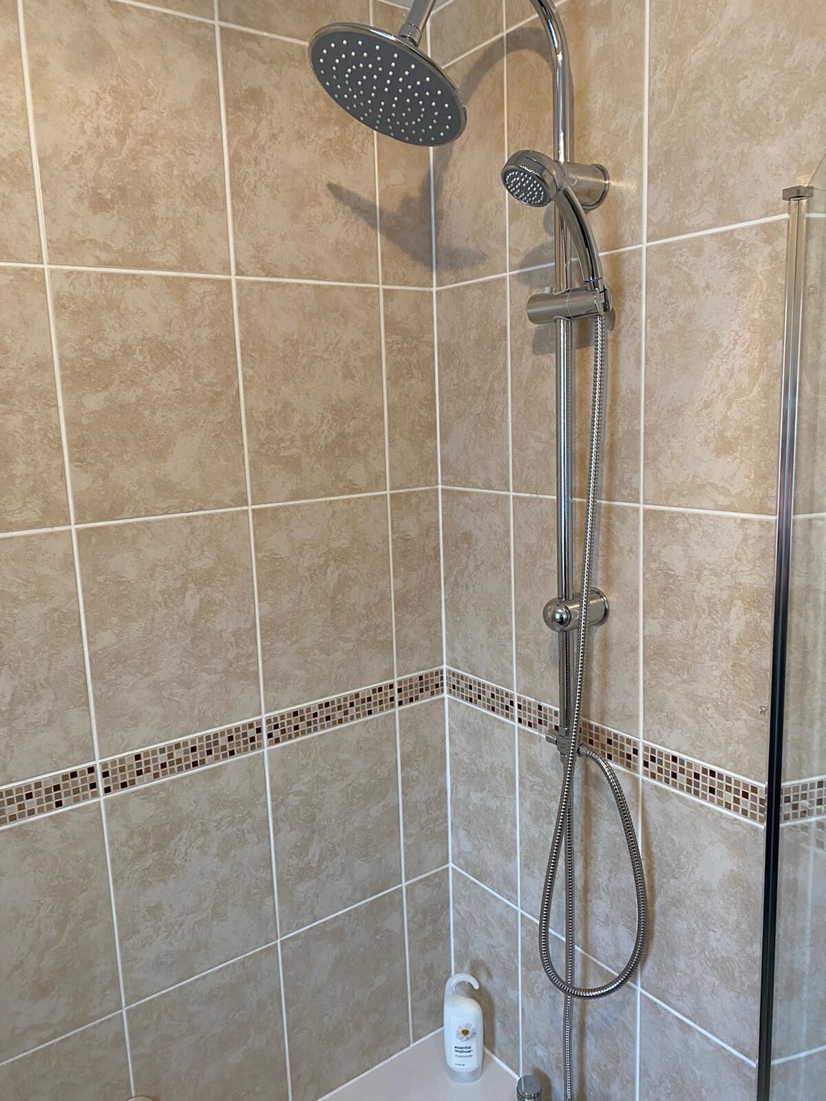 Riverside Park Ground Floor Apartment - St Neots