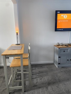 Apartment, 1 Bedroom