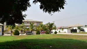 منوع