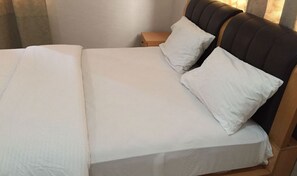 1 quarto