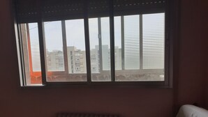 Balcón