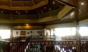 Miscellaneous - Elmina Beach Resort - Standard Room (Elmina)