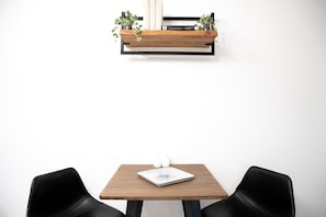 Restauranger