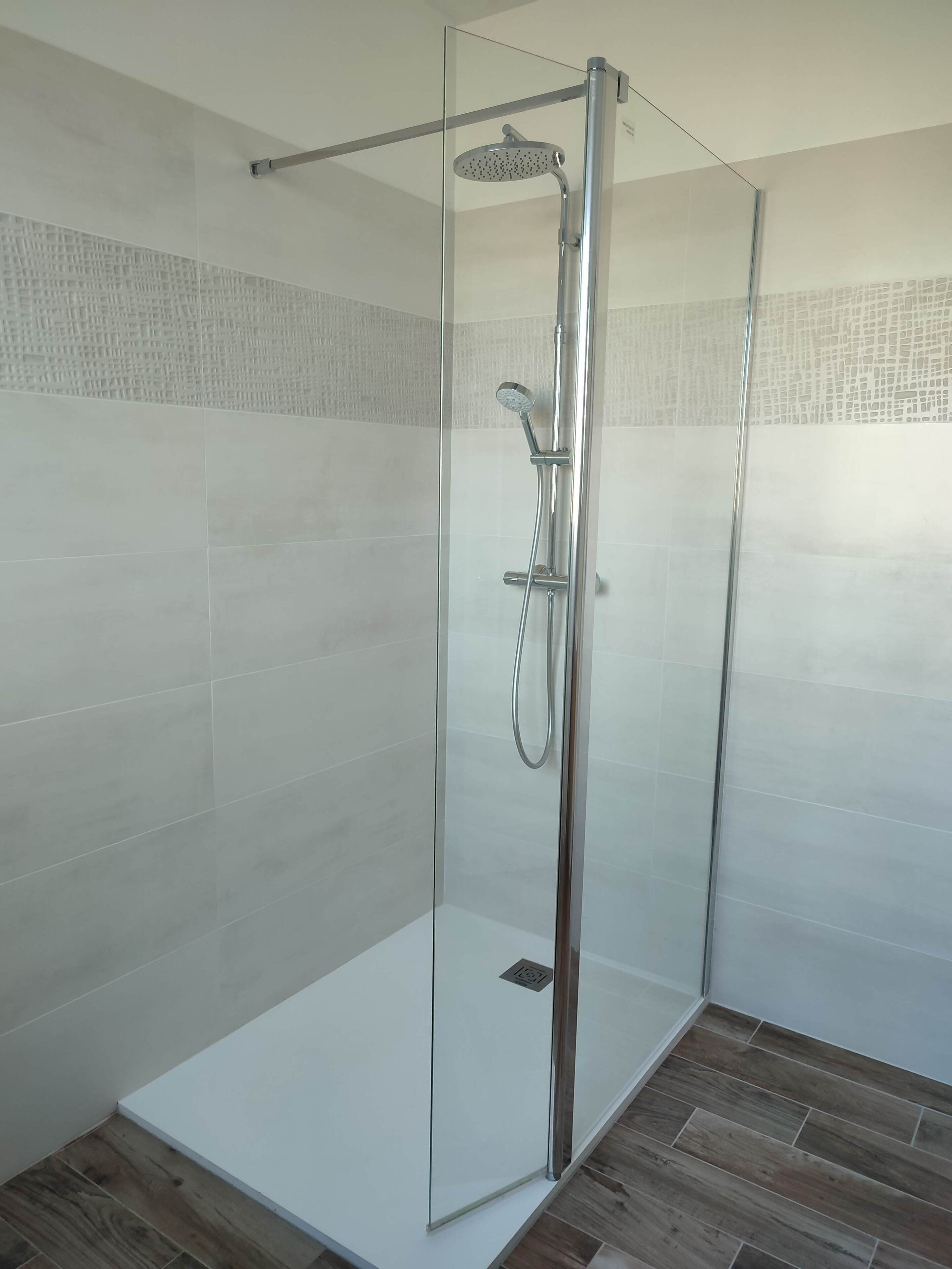 Bathtub