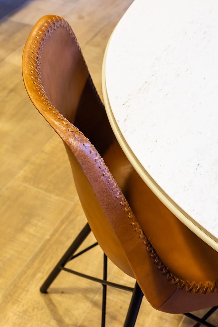 منوع