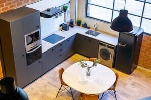 微波炉、烤箱、炉灶、茶具/咖啡用具