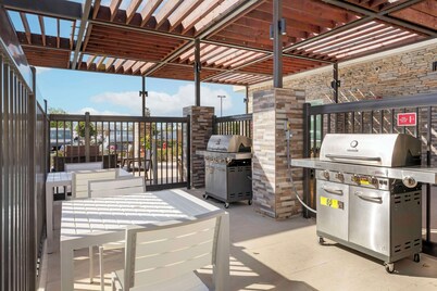 Home2 Suites by Hilton Redlands Loma Linda