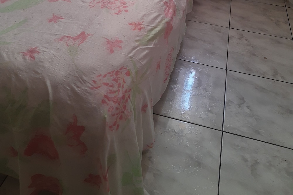 Casa Aconchegante com Garagem
