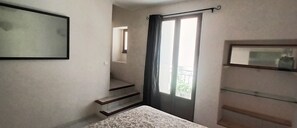 4 slaapkamers, wifi, beddengoed