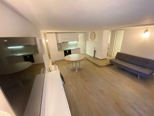 Bellissimo Appartamento Marina di Grosseto