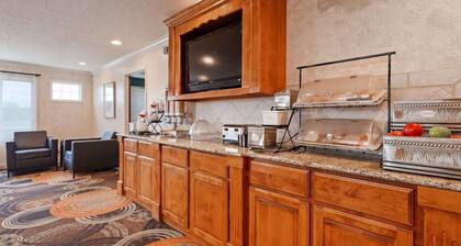 Guesthouse Acorn Inn