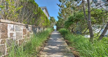 Bungalow 2 - 1br, Water View