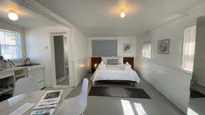 Uklassifisert bilde, 3 av 19, knapp