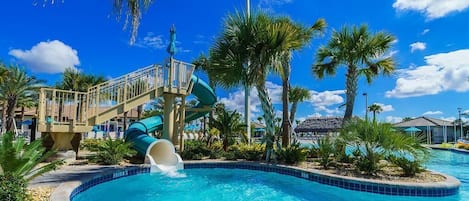 Villa, 5 chambres | Piscine | Piscine chauffée